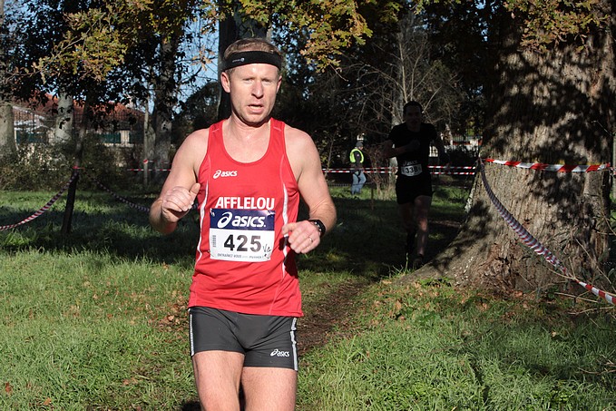 Diapositive suivante